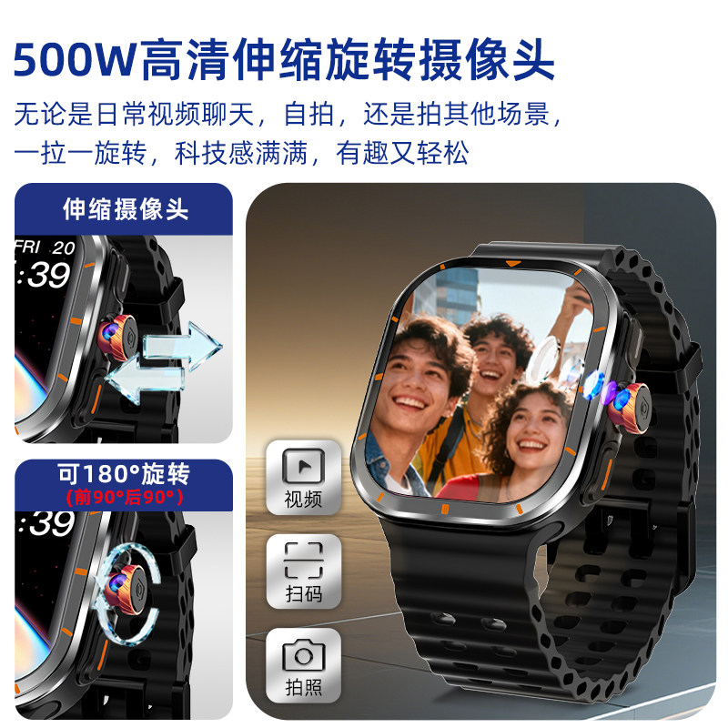 图 2