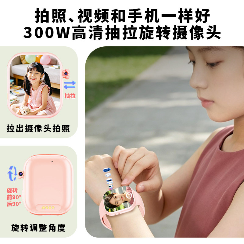 图 3