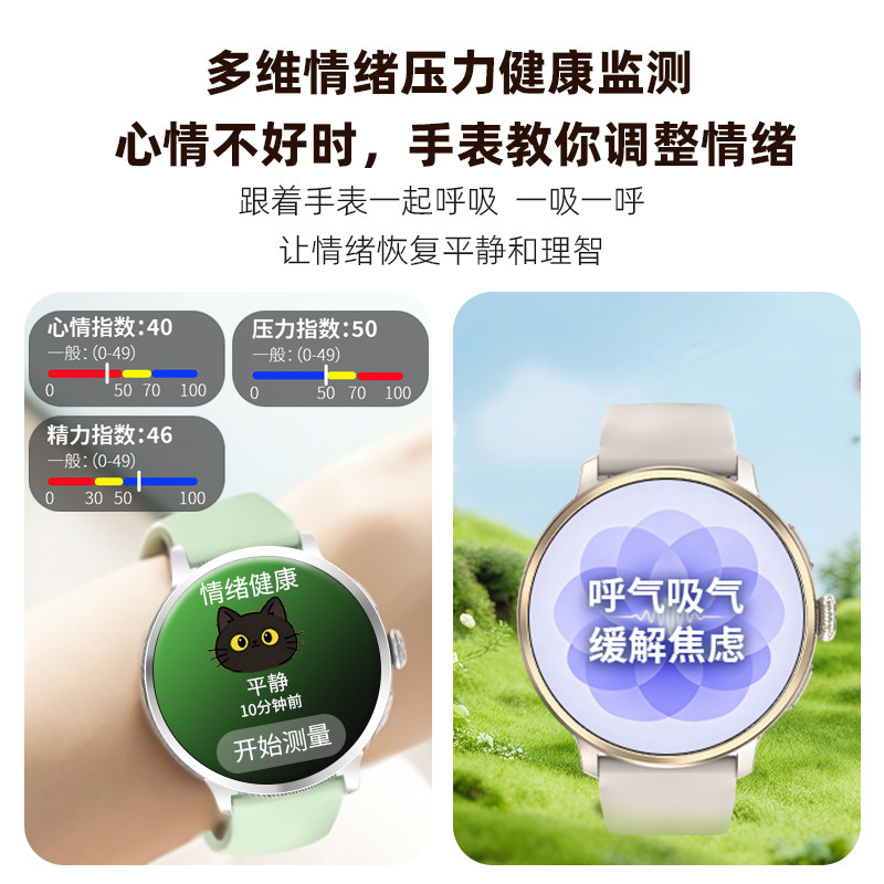 图 4