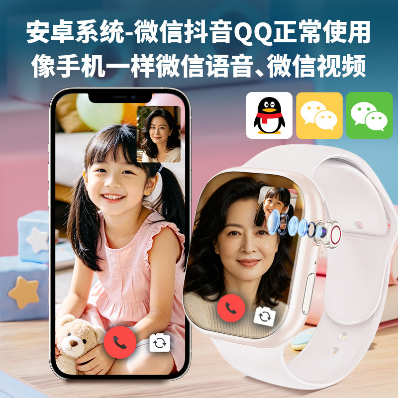 图 4