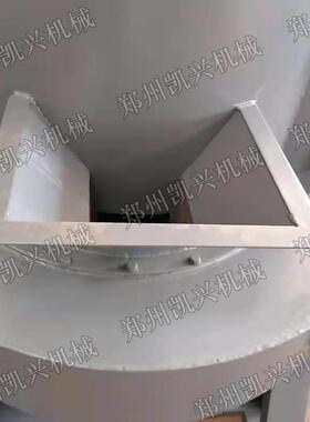 凯兴供应雷蒙磨粉机1510型 方解石腻子粉研磨机