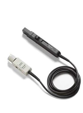 租售/回收 Tektronix泰克 TCP202A TCP303A  电流探头 议价出售
