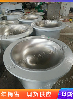电热型手工炒茶机小型手工杀青抓条电炒锅不锈钢电子控温炒茶锅