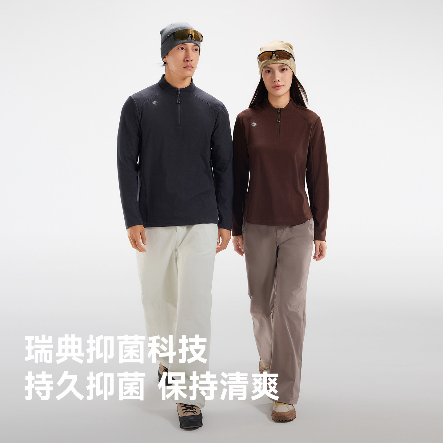 图 2