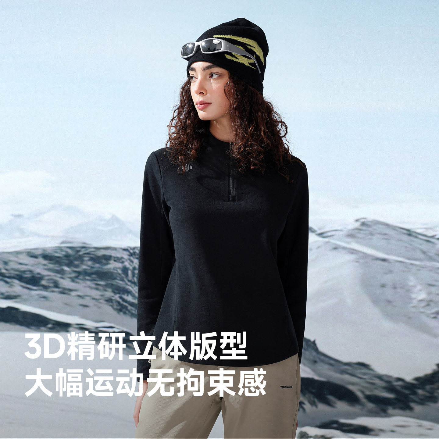 图 4