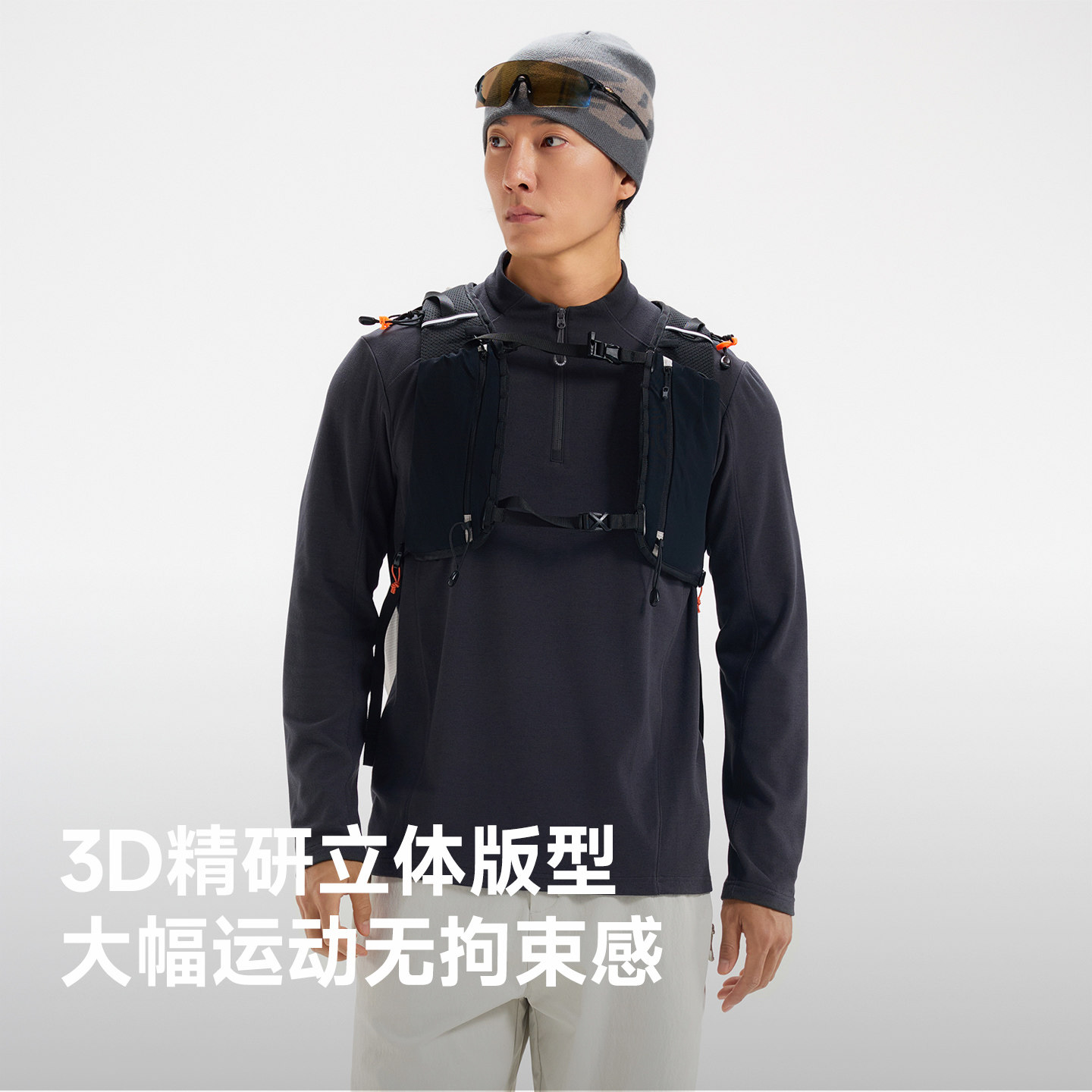 图 3