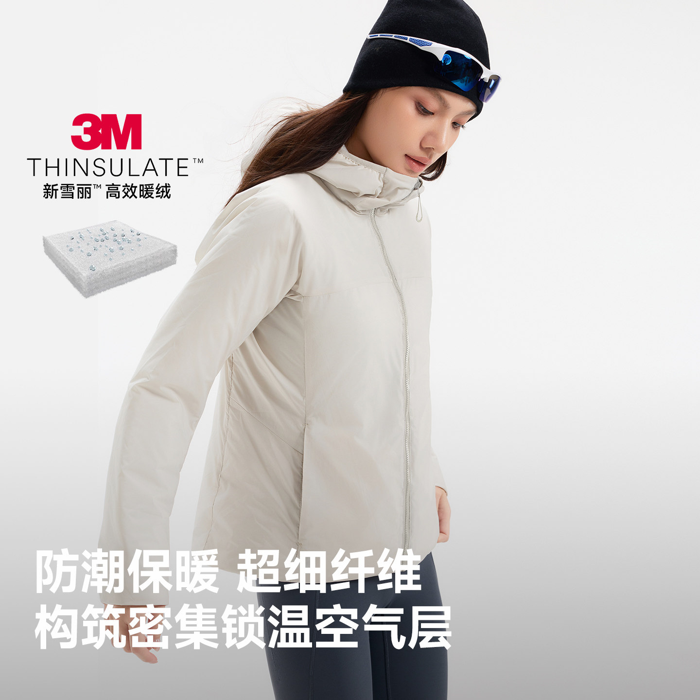 图 3