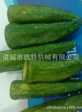 真空油炸机小黄鱼低温真空油炸机大枣核桃真空油炸机