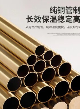 直冷披萨撒料台保鲜商用沙拉台冷藏水果捞冷藏操作台工作台冰柜