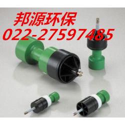 FLECK3150/3900阀配件/3200NT控制器格栅密封圈/阀芯盐阀流量计