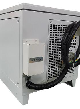 1300A26V风冷电催化电源效环保水处理脉冲大功率直流稳压整流器