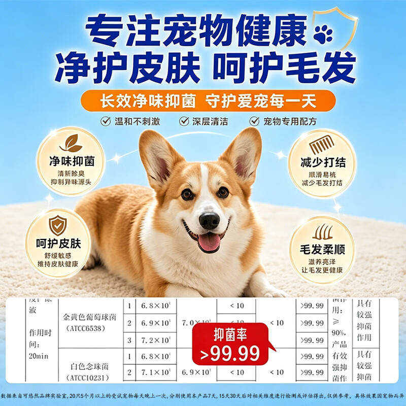 商品缩略图 4