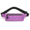 New style of mobile phone bag for men and women running sports construction site