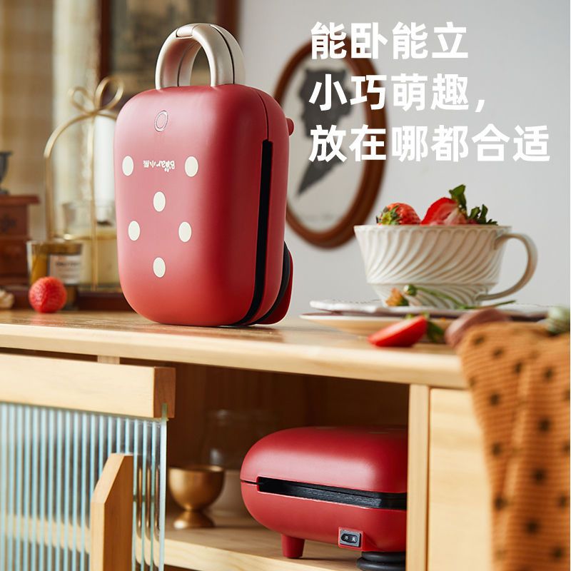 商品详情图片