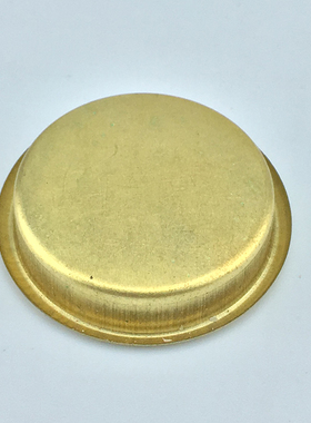 包邮崇道堂东定翰辉天池原装罗盘