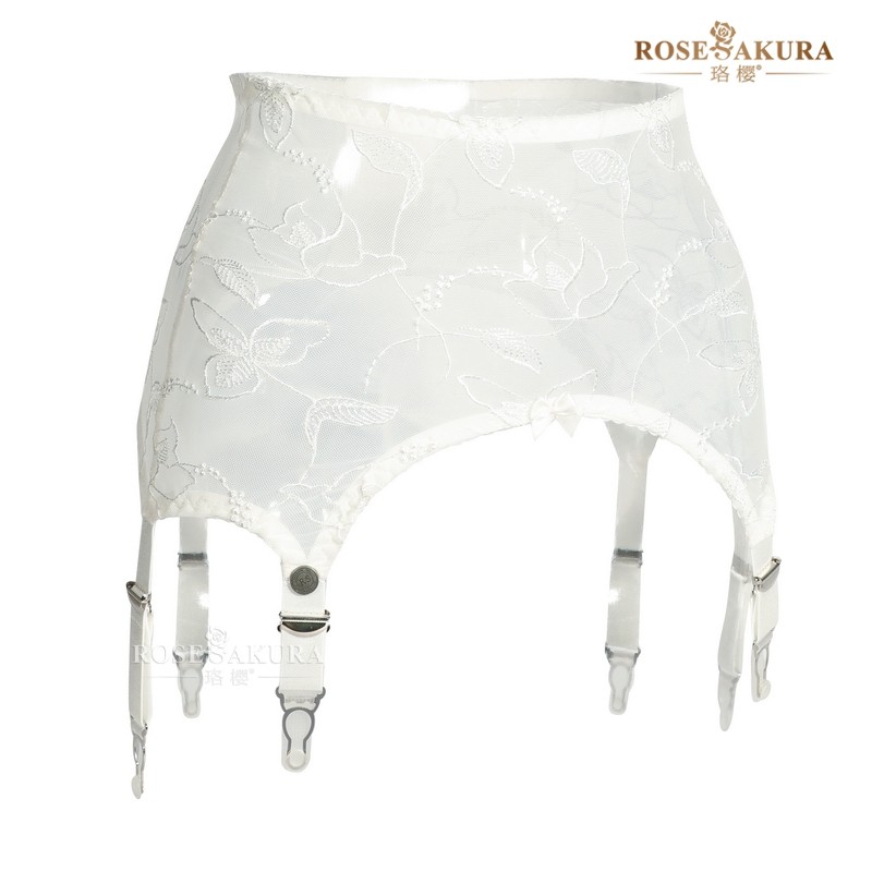 欧美高端法式珍珠刺绣吊袜带花边极光长筒丝袜性感吊带袜速攻丝袜,淘宝优惠券,粉丝福利购,淘宝优惠卷