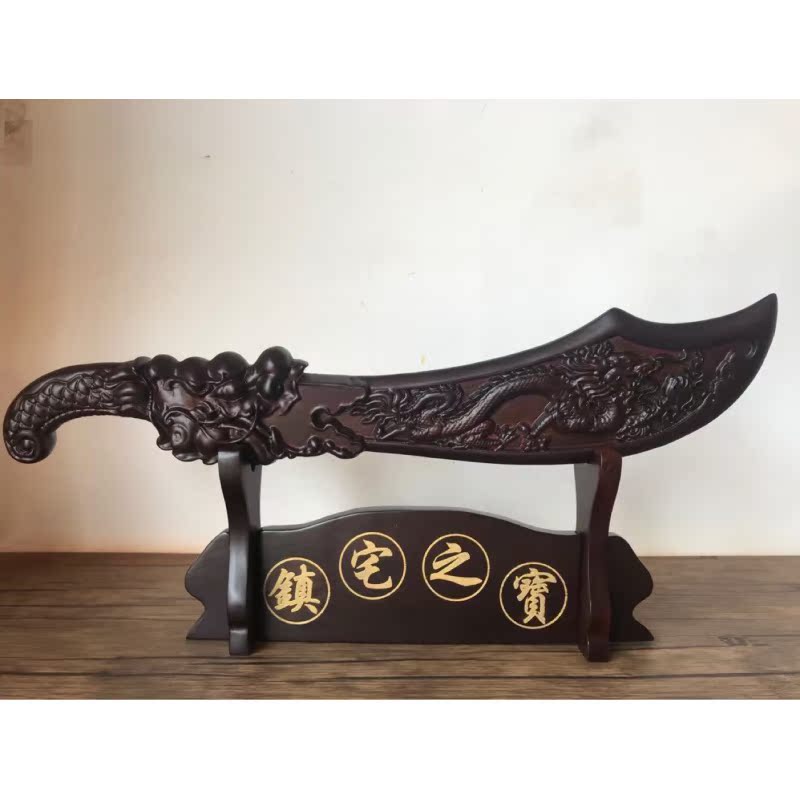  tsangkai曾家银摆件