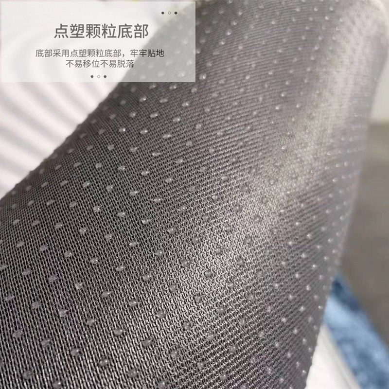 可爱卡通卧室床边毯加厚仿羊绒儿童房地毯玩耍隔音保暖地垫飘窗垫,淘宝优惠券,粉丝福利购,淘宝优惠卷