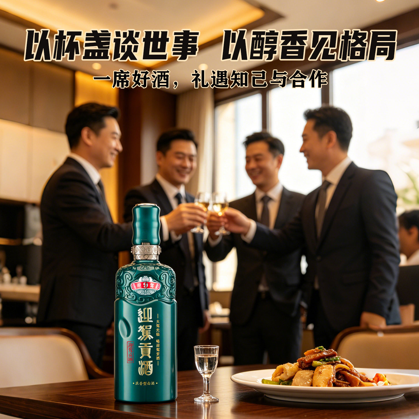 图 5
