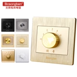 Девять -лежащие старые хранилища более 20 цветов 86 темная установка регулировки регулировки регулировки регулировки звука