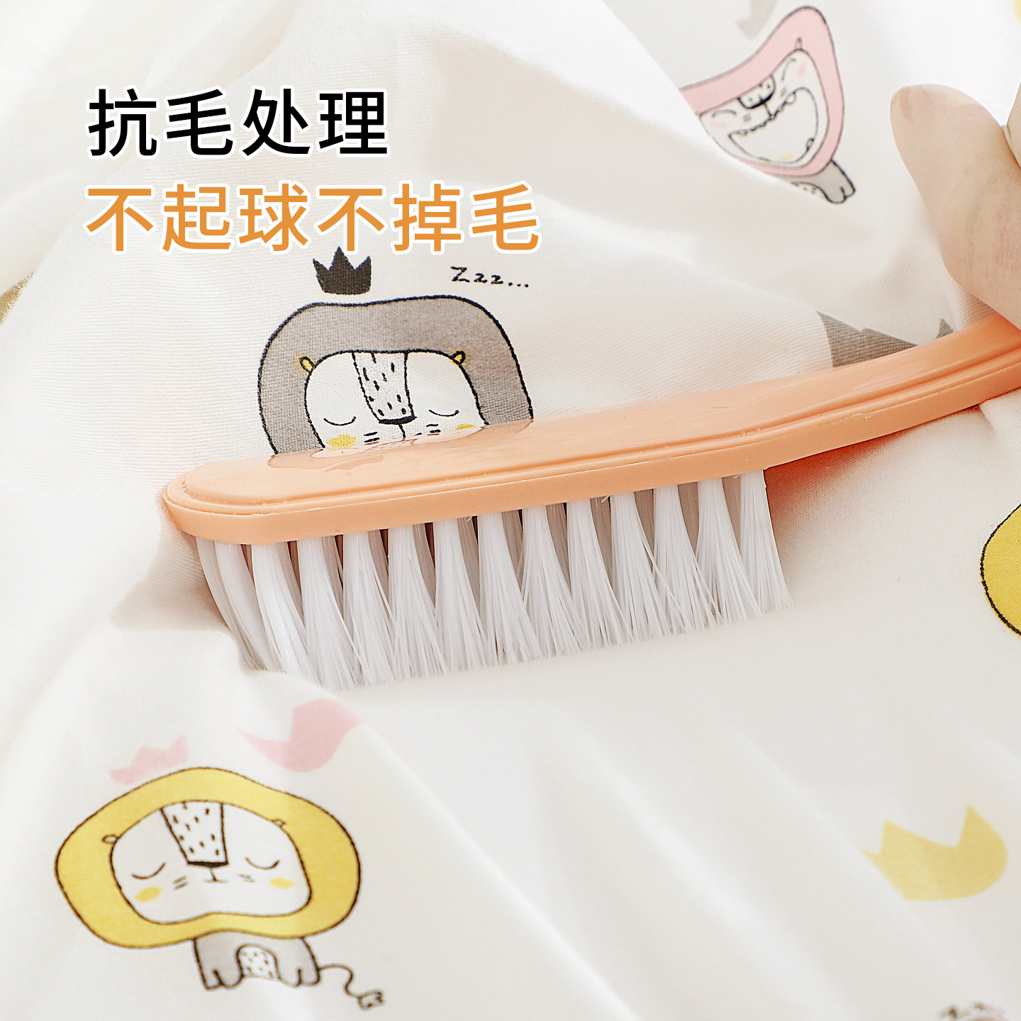 定制床单100纯棉单件全棉双人床180x200单人学生宿舍1米5加大炕单,淘宝优惠券,粉丝福利购,淘宝优惠卷