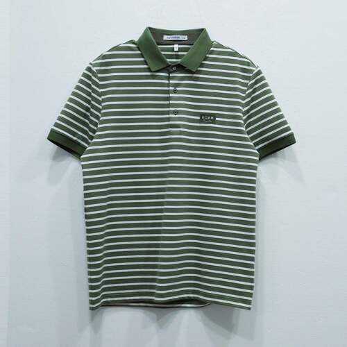 ALT阿恩蓝拓2025夏季合体POLO衫AY40533308原269专柜正品特惠清仓 - 图0