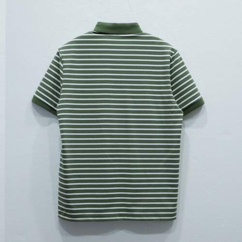 ALT阿恩蓝拓2025夏季合体POLO衫AY40533308原269专柜正品特惠清仓 - 图1