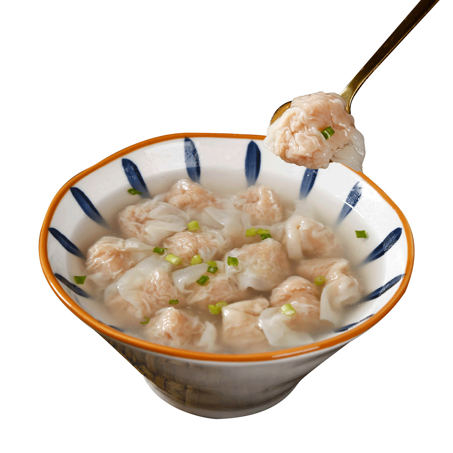 图5