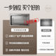 Guangdong sales list NO.2304 stainless steel sink