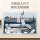 Guangdong Hot-Selling List NO.1 Large Single Sink