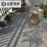 Yuanjing 300x300 водяная мельница, каменная плитка кухня и ванная комната маленькая плитка балкон