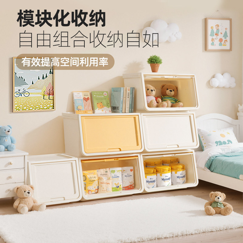 图2