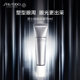 Shiseido New Men's Revitalizing Firming Eye Cream Eye Moisturizing Firming Skin Care