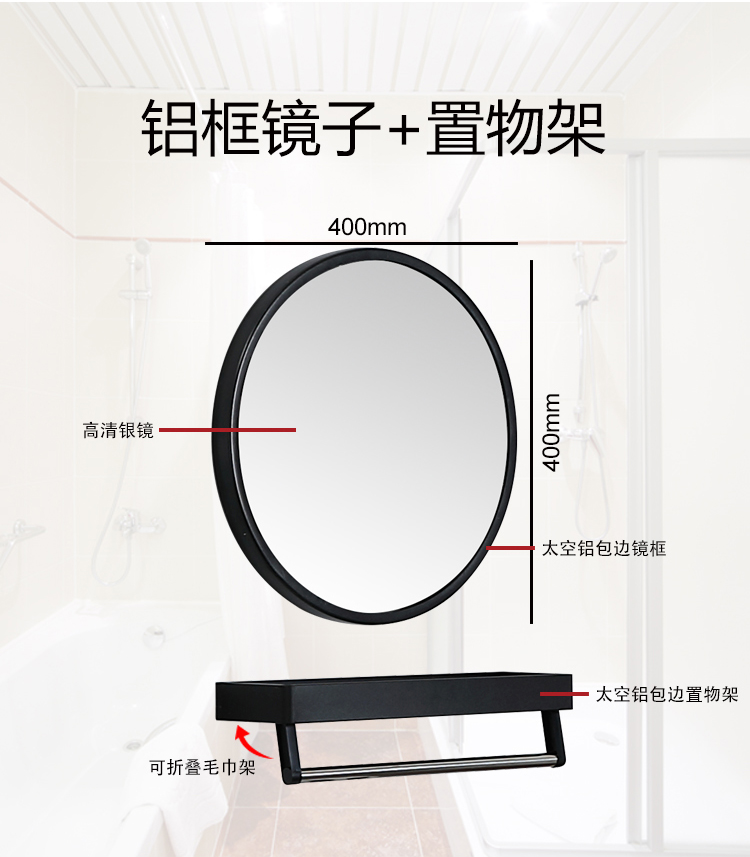 簡易洗臉盆柜組合掛墻式迷你洗手盆小戶型衛生間面盆三角陽臺陶瓷 簡易洗臉盆柜組合掛墻式迷你洗手盆小戶型衛生間面盆三角陽臺陶瓷