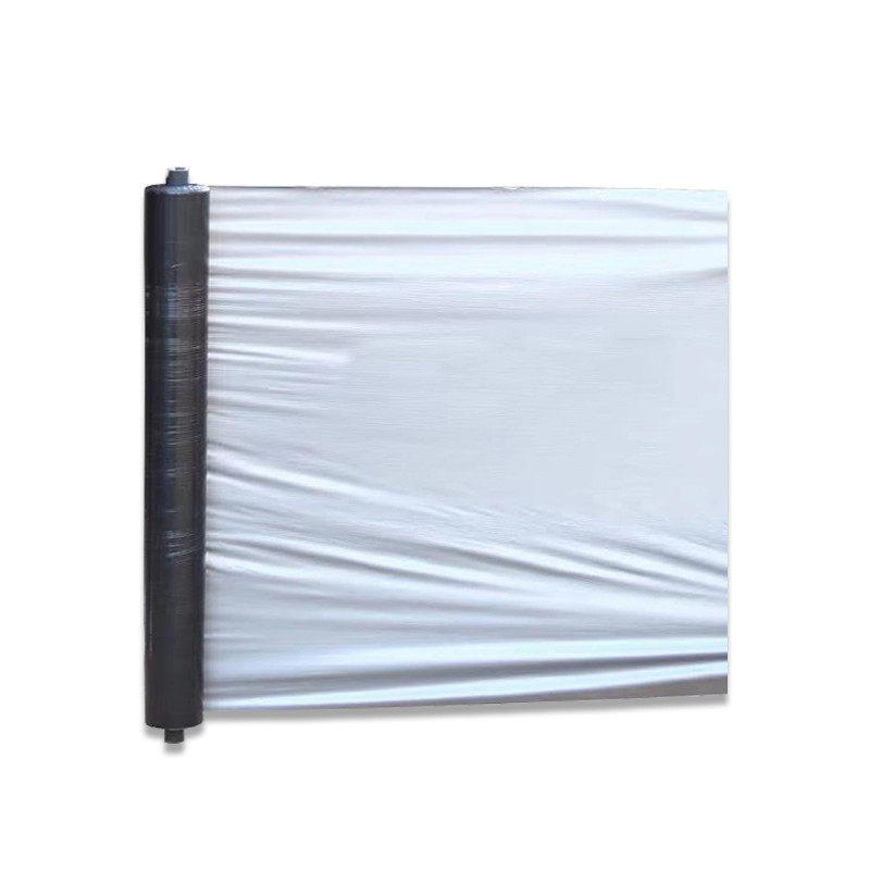 黄瓜专用地膜除草款保温保湿黑色塑料薄膜大棚种植防草耐用农膜,淘宝优惠券,粉丝福利购,淘宝优惠卷