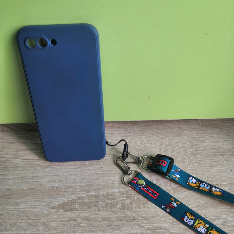 黑色圆圈小绳头适用手机挂绳配件小圈绳加粗厚细绳DIY挂链短绳吊绳挂钩手链环防掉手机壳实用连接绳子防丢绳,淘宝优惠券,粉丝福利购,淘宝优惠卷