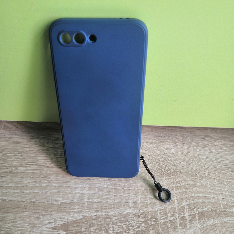 黑色圆圈小绳头适用手机挂绳配件小圈绳加粗厚细绳DIY挂链短绳吊绳挂钩手链环防掉手机壳实用连接绳子防丢绳,淘宝优惠券,粉丝福利购,淘宝优惠卷