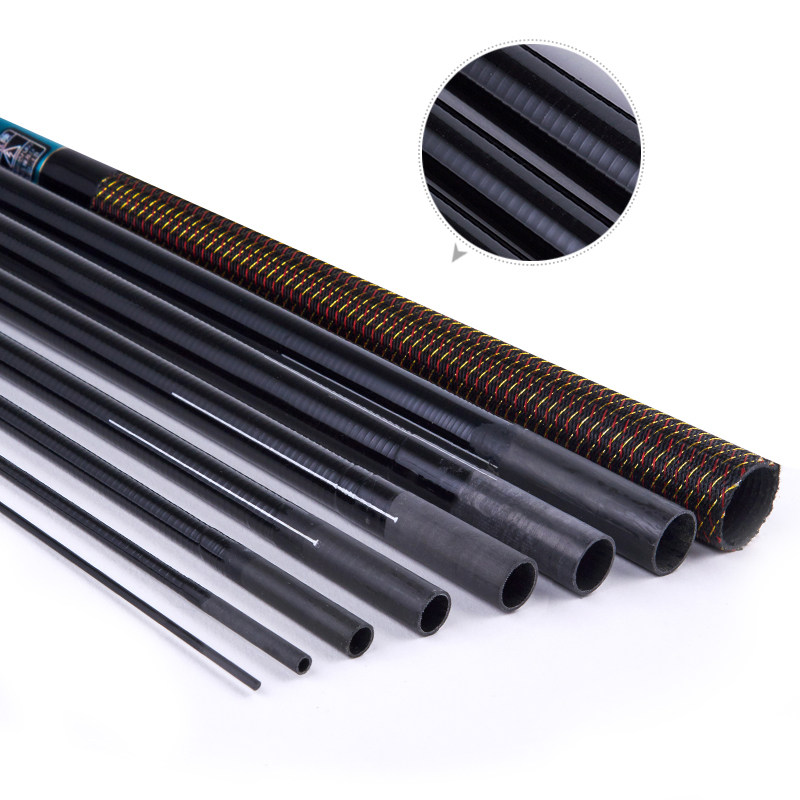 新款小环矶竿 三定位便携式 碳素超硬超轻矶钓竿套装 可过太空豆,淘宝优惠券,粉丝福利购,淘宝优惠卷