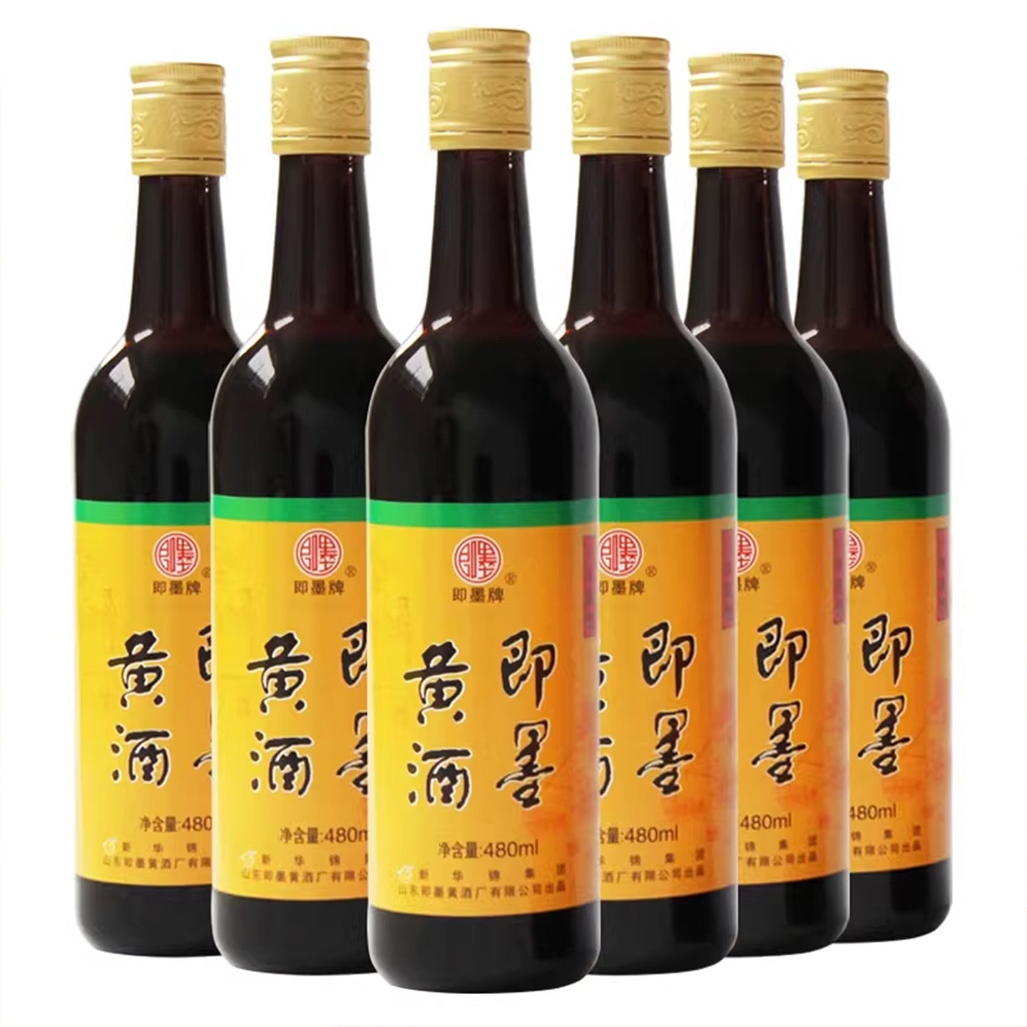 图5