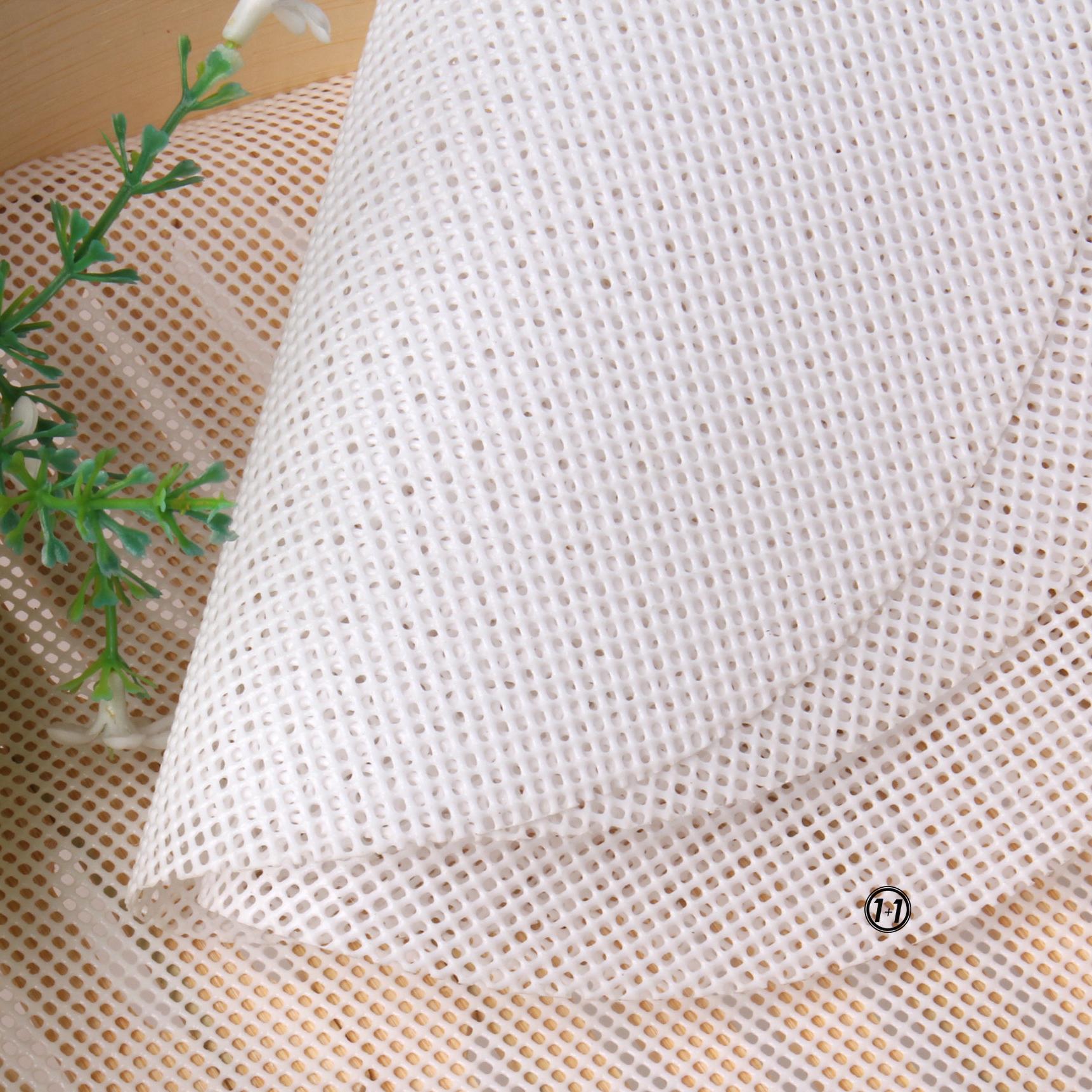 硅胶蒸笼垫包子食品蒸笼垫馒头小笼  蒸笼垫蒸笼布硅胶垫加厚圆形,淘宝优惠券,粉丝福利购,淘宝优惠卷