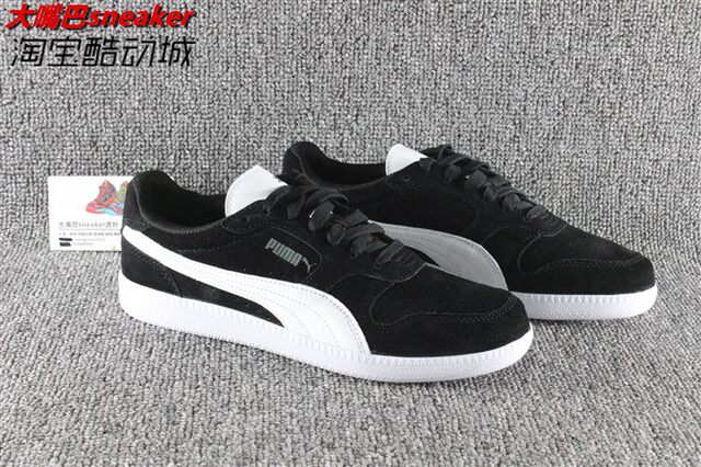 puma 356741