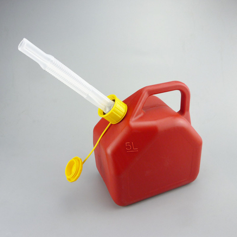 德国进口汽油桶倒油器  汽车油桶加油器 加油管引油器,淘宝优惠券,粉丝福利购,淘宝优惠卷