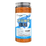 Антарктическая креветка розовая рыбацкая приманка ингредиенты ингредиенты рыба рыба приманка, красный червь, ингредиенты рисового гнезда, приманка для дождевого червя