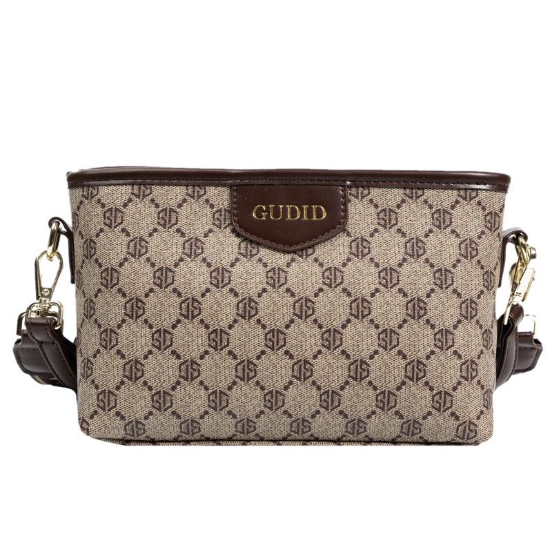 高级质感小众小包包女2026新款时尚轻奢小方包百搭手提单肩斜挎包,淘宝优惠券,粉丝福利购,淘宝优惠卷