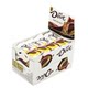 Dove chocolate gift box 224g silky milk