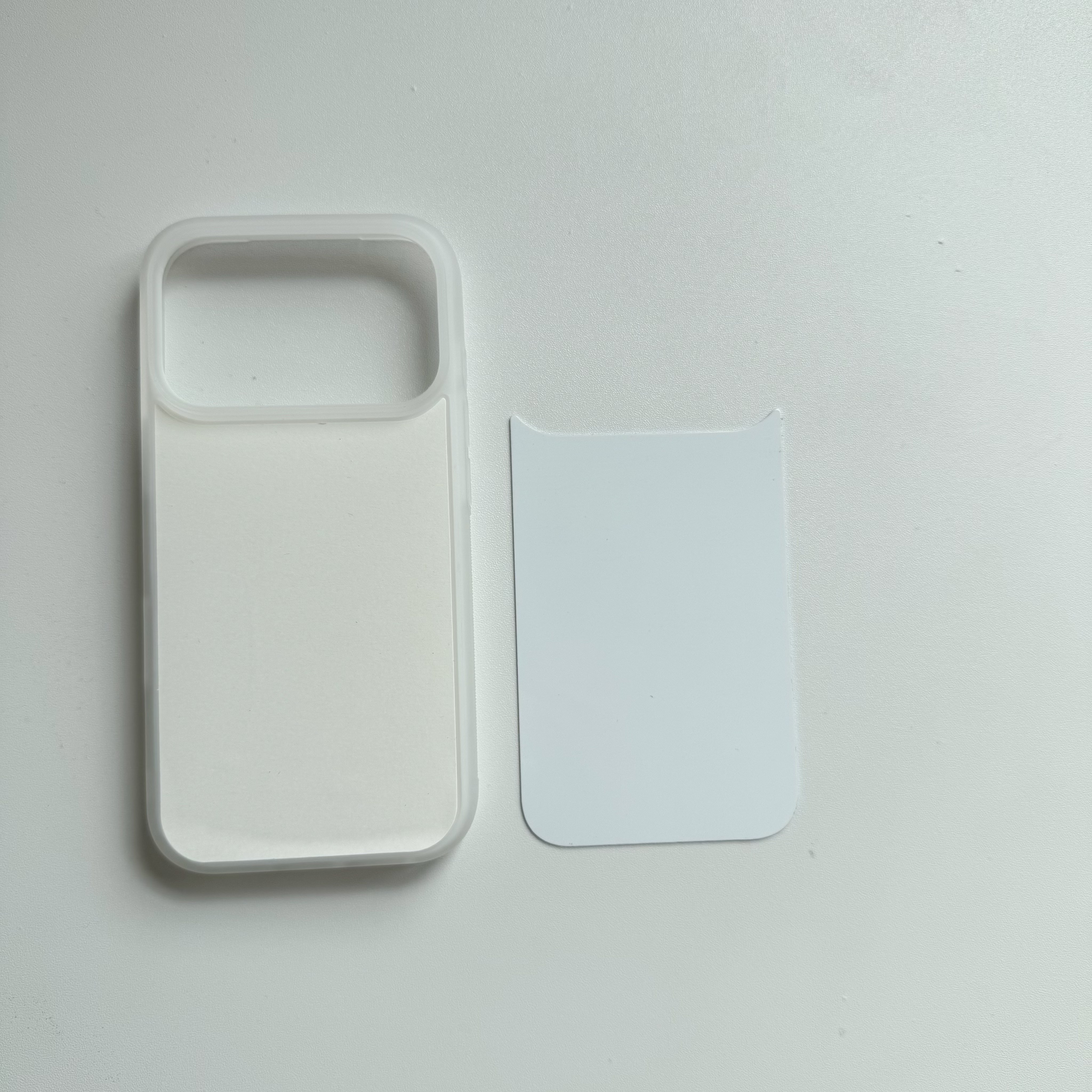 宋锦空白DIY材料底胚手机壳适用苹果17PRO透明边铝片手工新手制作,淘宝优惠券,粉丝福利购,淘宝优惠卷