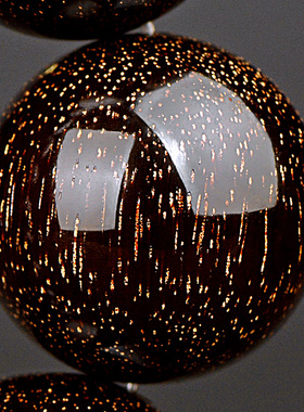 爆满金星360度收藏款老料孤品