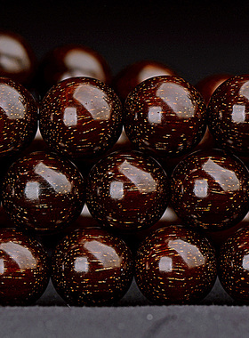 12mm108颗爆超爆满金星