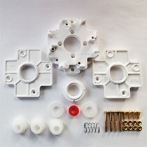 OTTODIY V2 kit for a new set of