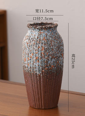 创意装饰品电视柜客厅酒店摆件